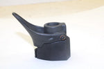 1991 Sea-doo Sp Oem Left Handle Housing 277000128 JS17