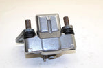 05 Polaris Sportsman 700 EFI OEM Front Right Caliper 1911541 AP109