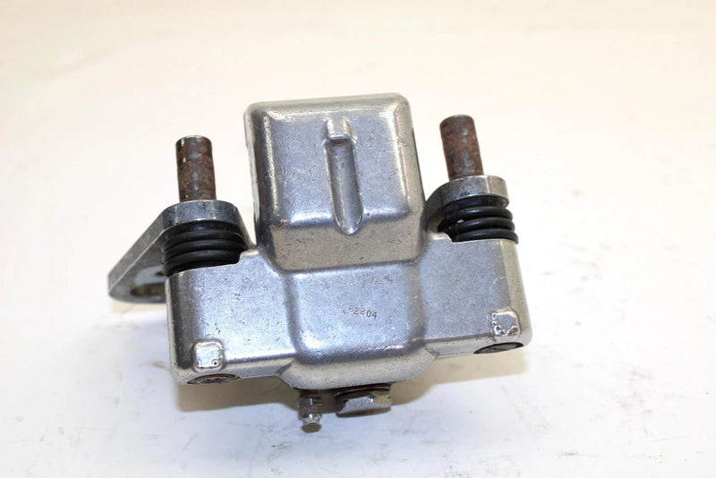 05 Polaris Sportsman 700 EFI OEM Front Right Caliper 1911541 AP109