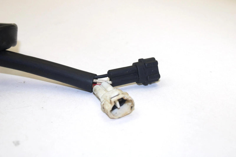 1989 Yamaha Waverunner 500 Oem Wire Lead Extension 6K8-82553-00-00 JY4