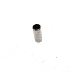 2021 CF-Moto CFORCE 600 OEM Piston Wrist Pin 0800-040002-00001 AC0