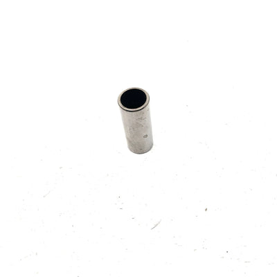 2021 CF-Moto CFORCE 600 OEM Piston Wrist Pin 0800-040002-00001 AC0