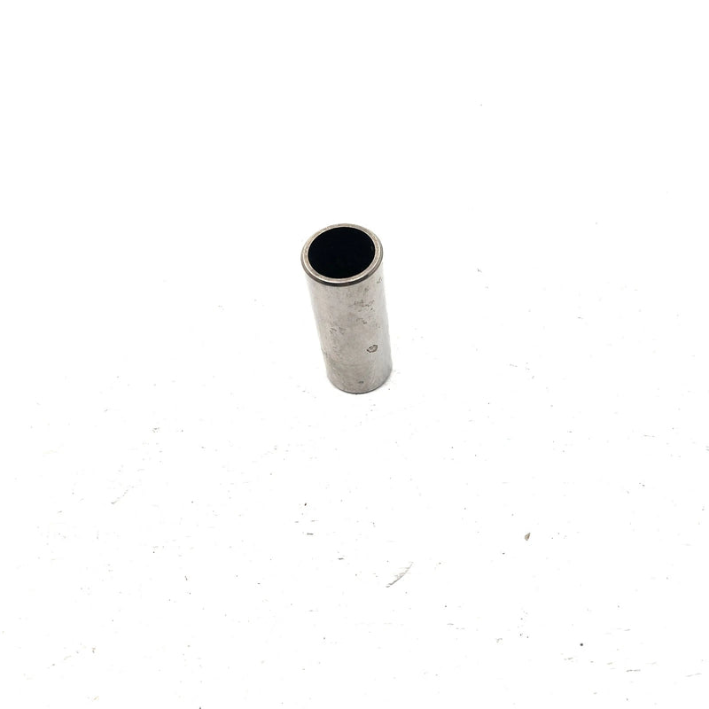 2021 CF-Moto CFORCE 600 OEM Piston Wrist Pin 0800-040002-00001 AC0