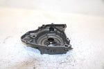 1988 Suzuki Lt 230 E Oem Stator Side Cover 11351-35B01 AS7