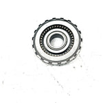 2009 Honda Big Red 700 MUV700 OEM Clutch Pack 229651-PLX-A01 XH0