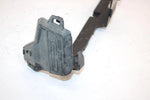 16 Can-am Outlander L Max 450 Efi Dps Oem Hose Support Bracket 709000359 AB5