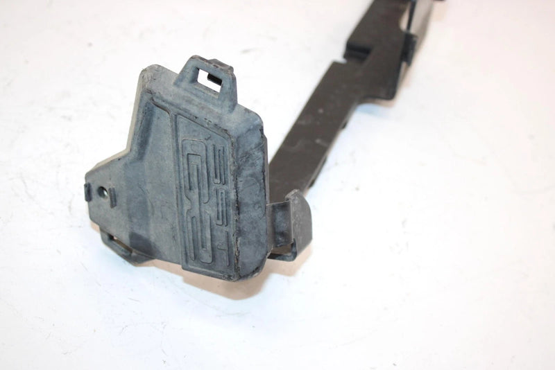 16 Can-am Outlander L Max 450 Efi Dps Oem Hose Support Bracket 709000359 AB5