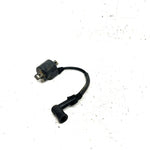 2002 Polaris Scrambler 90 OEM Ignition Coil 0450753 AP199