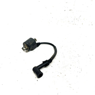 2002 Polaris Scrambler 90 OEM Ignition Coil 0450753 AP199