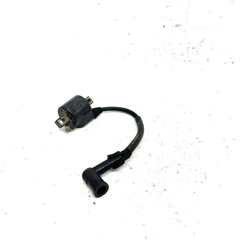 2002 Polaris Scrambler 90 OEM Ignition Coil 0450753 AP199