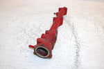 1988 Polaris 650 Oem Coolant Outlet Manifold 3083853 SP17