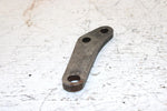 1988 Suzuki Lt 230 E Oem Steering Extension Arm 51232-22A00 AS7