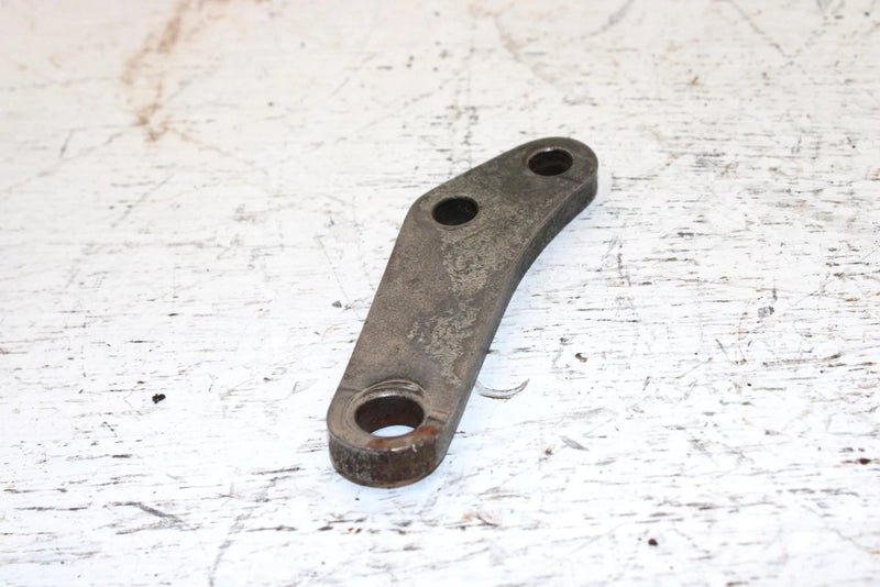 1988 Suzuki Lt 230 E Oem Steering Extension Arm 51232-22A00 AS7
