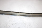 04 Arctic Cat Mountain Cat 900 Efi 151in Oem Right Heat Exchanger 2706-100 SAS6