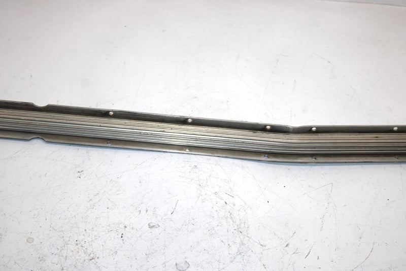 04 Arctic Cat Mountain Cat 900 Efi 151in Oem Right Heat Exchanger 2706-100 SAS6