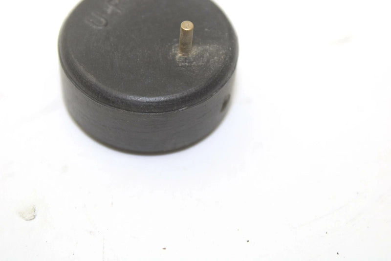 91 Arctic Cat Prowler Special OEM Carb Float 6505-049 SA90