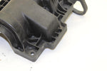 2002 Polaris Virage I Oem Steering Housing Cover 5433136 JP4