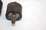 2000 Polaris Magnum 325 Oem Carburetor Dampner Pair 3110050 AP96