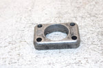 2001 Ski-doo Mxz 800 Oem Handebar Mount Set 709400919 SS19