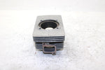 1997 Ski-doo Formula S 380 Oem MAG Side Cylinder 420923405 SS23