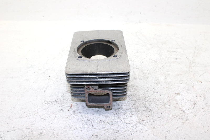 1997 Ski-doo Formula S 380 Oem MAG Side Cylinder 420923405 SS23