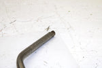 2001 Sea-doo Xp Oem Handlebars 277001450 JS7