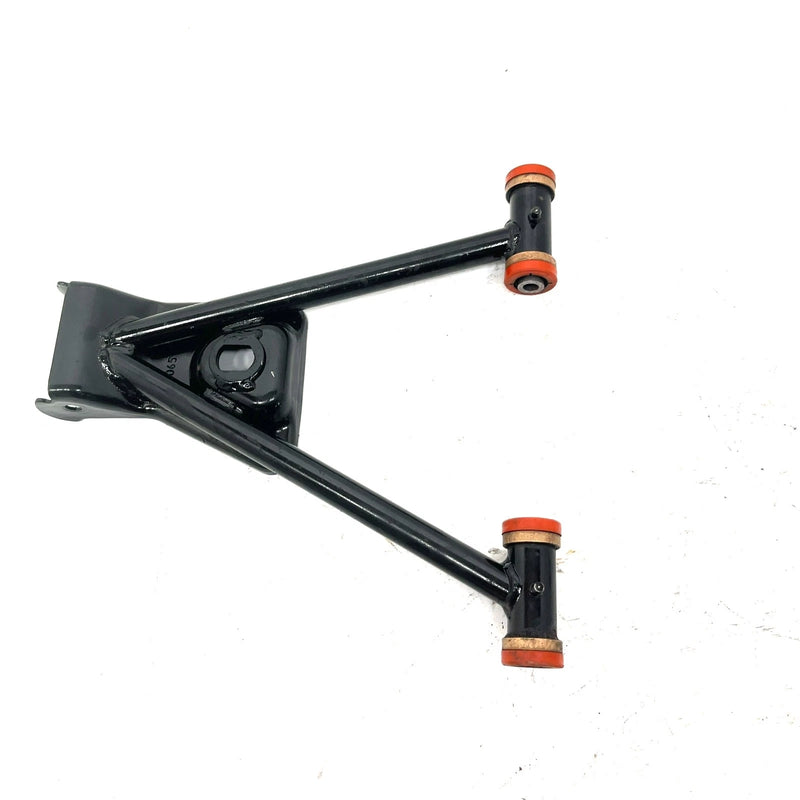 1997 Polaris Xplorer 500 OEM Upper A Arm Set  1040586-067 AP230