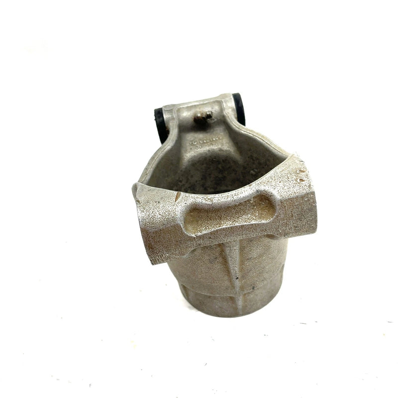 2001 Polaris Sportsman 500 4x4 HO OEM Rear Knuckle Carrier 5134206 AP204