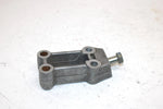 1987 Polaris 400 Oem Steering Block W/Bolt 7512404 5130534 SP61