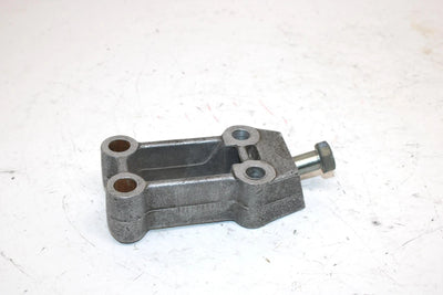 1987 Polaris 400 Oem Steering Block W/Bolt 7512404 5130534 SP61