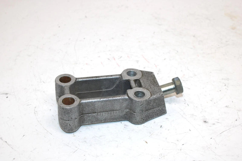1987 Polaris 400 Oem Steering Block W/Bolt 7512404 5130534 SP61