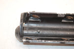 98 Arctic Cat Jag 340 Oem Left Steering Spindle 0703-481 SA229