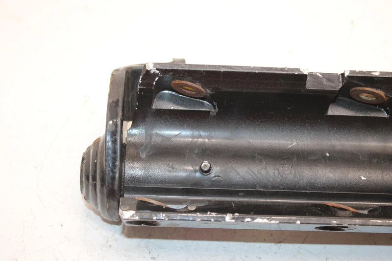98 Arctic Cat Jag 340 Oem Left Steering Spindle 0703-481 SA229
