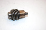 03 Arctic Cat 500 Fis Automatic  Oem Gear, Drive 3402-508 AAS
