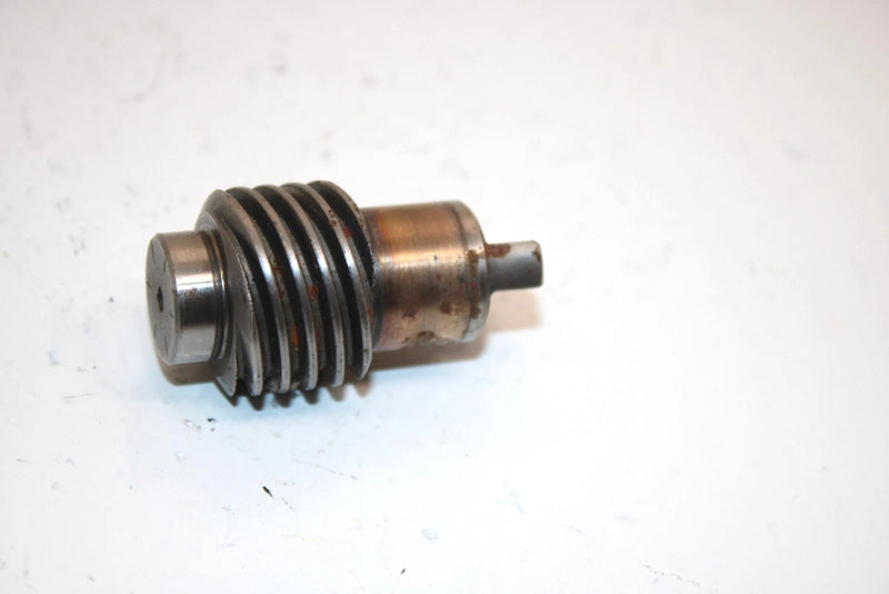 03 Arctic Cat 500 Fis Automatic  Oem Gear, Drive 3402-508 AAS