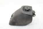 2007 Yamaha  Raptor 80 Oem Fuel Gas Tank  2HX 24110-00-00 AY54