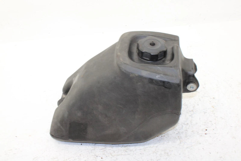 2007 Yamaha  Raptor 80 Oem Fuel Gas Tank  2HX 24110-00-00 AY54