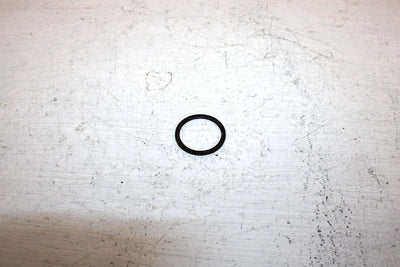 1999 Polaris Magnum 500 Oem Transmission Washer 3233012 Q3379
