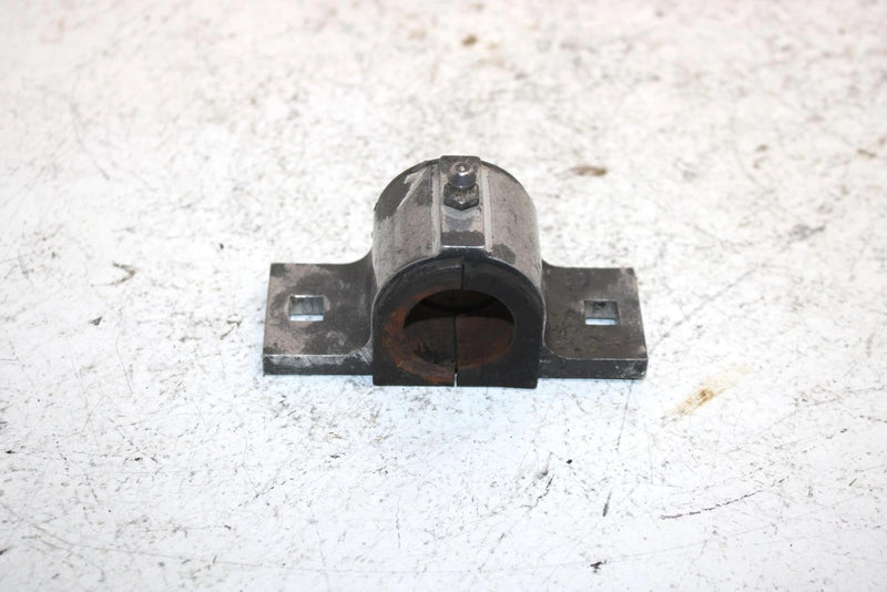 01 Polaris Xc Sp 600 Oem Steering Mount Bracket 5133648 SP65