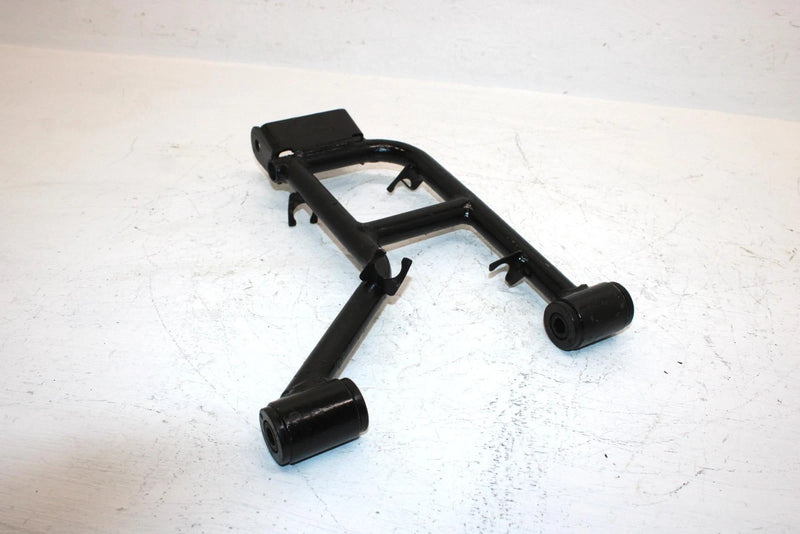 2004 Arctic Cat V2 650 Oem Rear Right Upper A Arm 0504-318 AA28