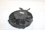 2009 Polaris Trail Boss 330 Oem Cooling Fan 2410534 AP181