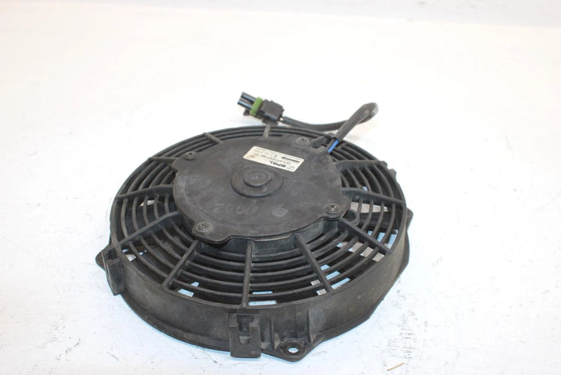 2009 Polaris Trail Boss 330 Oem Cooling Fan 2410534 AP181
