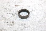 1997 Arctic Cat Bearcat 454 Oem Reverse Driven Gear Bushing 3446-032 AA11
