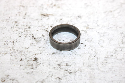 1997 Arctic Cat Bearcat 454 Oem Reverse Driven Gear Bushing 3446-032 AA11