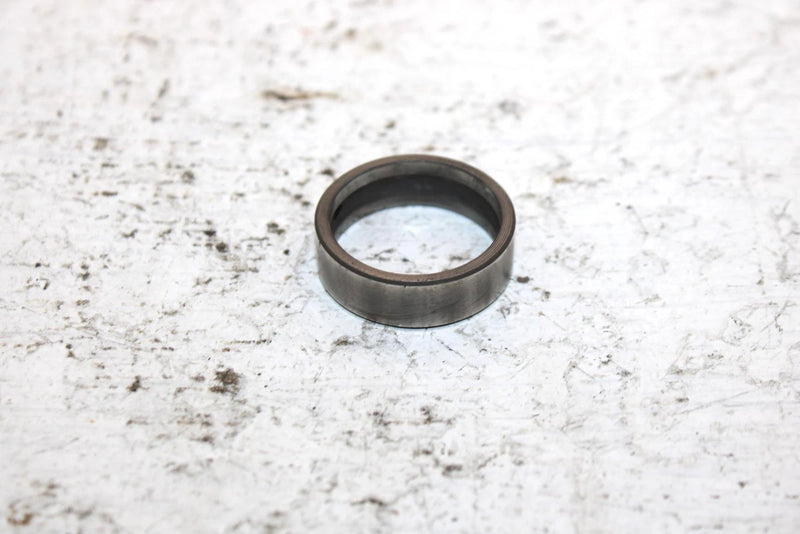 1997 Arctic Cat Bearcat 454 Oem Reverse Driven Gear Bushing 3446-032 AA11