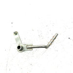 2009 Polaris Ranger HD 700 4x4 EFI OEM Shift Lever 1542500 XP12