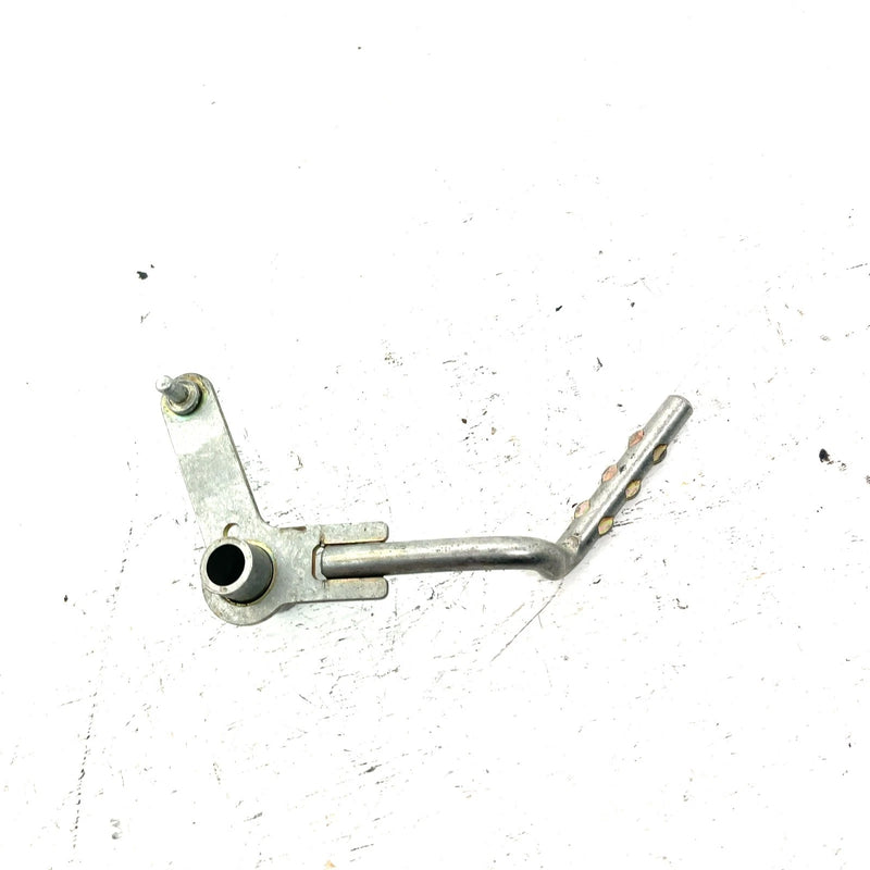 2009 Polaris Ranger HD 700 4x4 EFI OEM Shift Lever 1542500 XP12