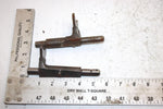 1996 Polaris Magnum Shift Fork Set 3233022 3233023 AP152