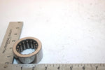 04 Arctic Cat Sabercat 600 Efi Oem PTO Side Crank Bearing 3007-439 Q2703