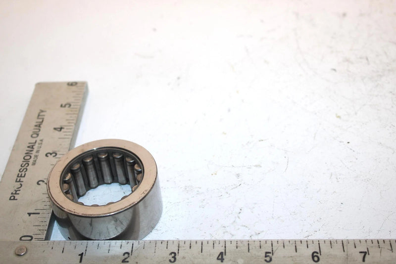 04 Arctic Cat Sabercat 600 Efi Oem PTO Side Crank Bearing 3007-439 Q2703